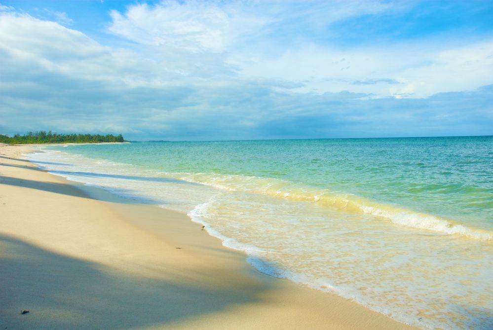 indian-ocean-beach-club-1302098274.jpg