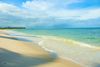 indian-ocean-beach-club-1302098274.jpg
