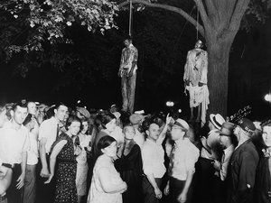 lynching.jpg