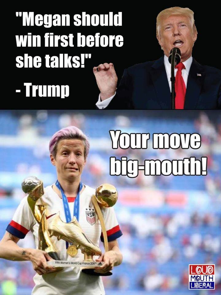 Yourmove.png