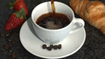 b740b37967c1204b45a3c4782381c604.gif