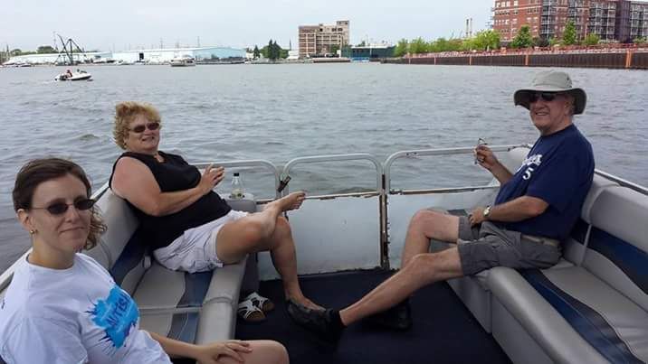 FB_IMG_1514430548104.jpg
