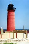 MilwaukeePierhead_Lhouse_large.jpg