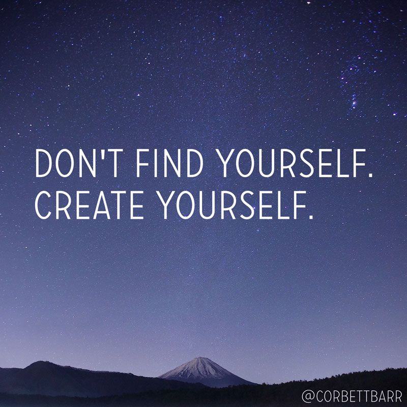 find-yourself.jpg