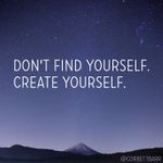 find-yourself.jpg