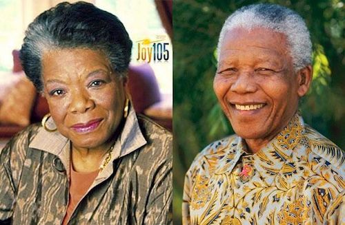 Angelou_Mandela.jpeg
