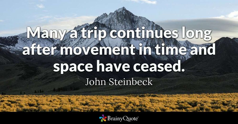 johnsteinbeck1-2x.jpg