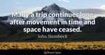 johnsteinbeck1-2x.jpg