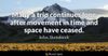 johnsteinbeck1-2x.jpg