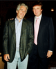epstein .png