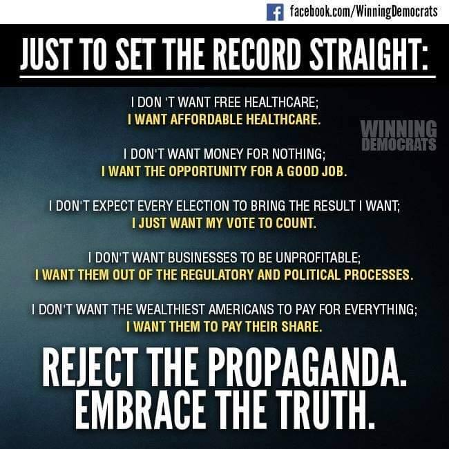 Set the record straight.png