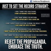 Set the record straight.png