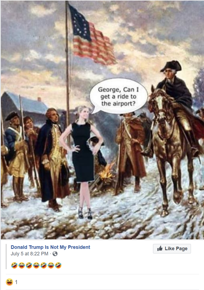 ivanka j.png