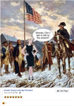 ivanka j.png