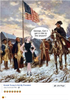 ivanka j.png