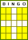 clover-leaf.gif