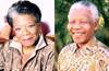 Dr. Maya Angelou @ Nelson Mandela.png