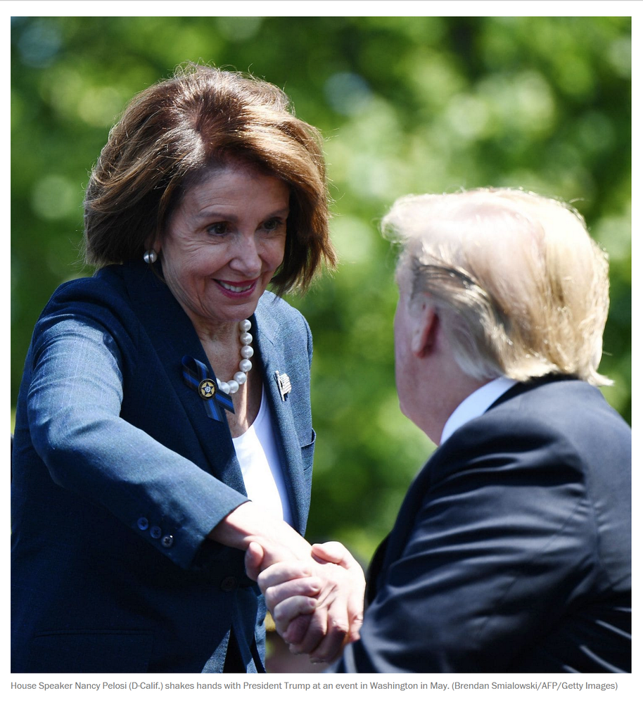 pelosi.png
