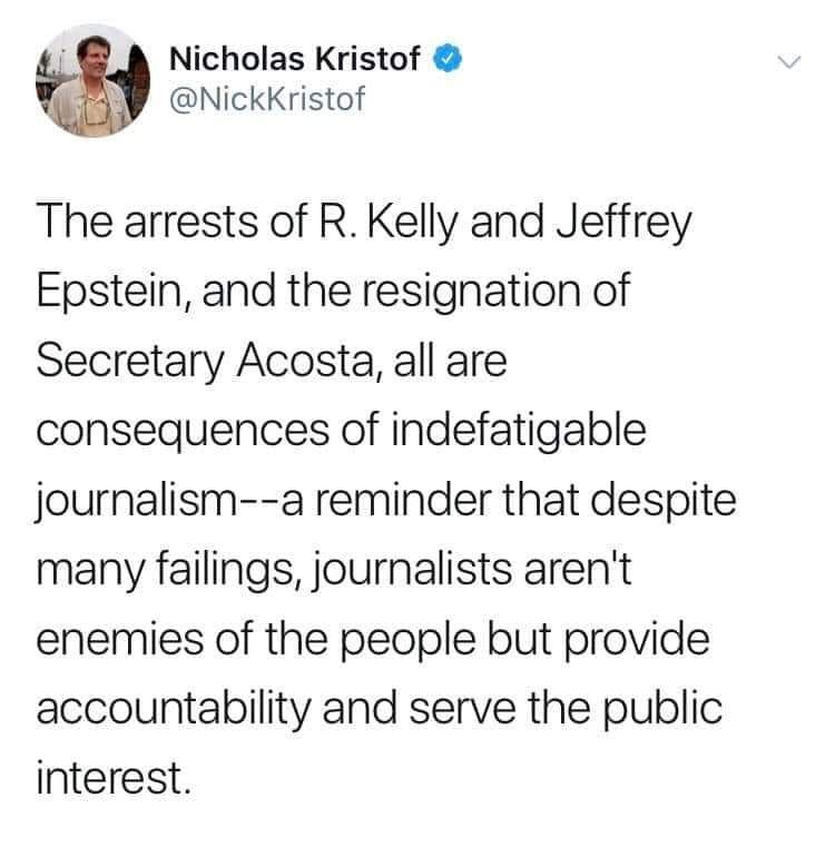 Journalists.jpg