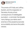Journalists.jpg