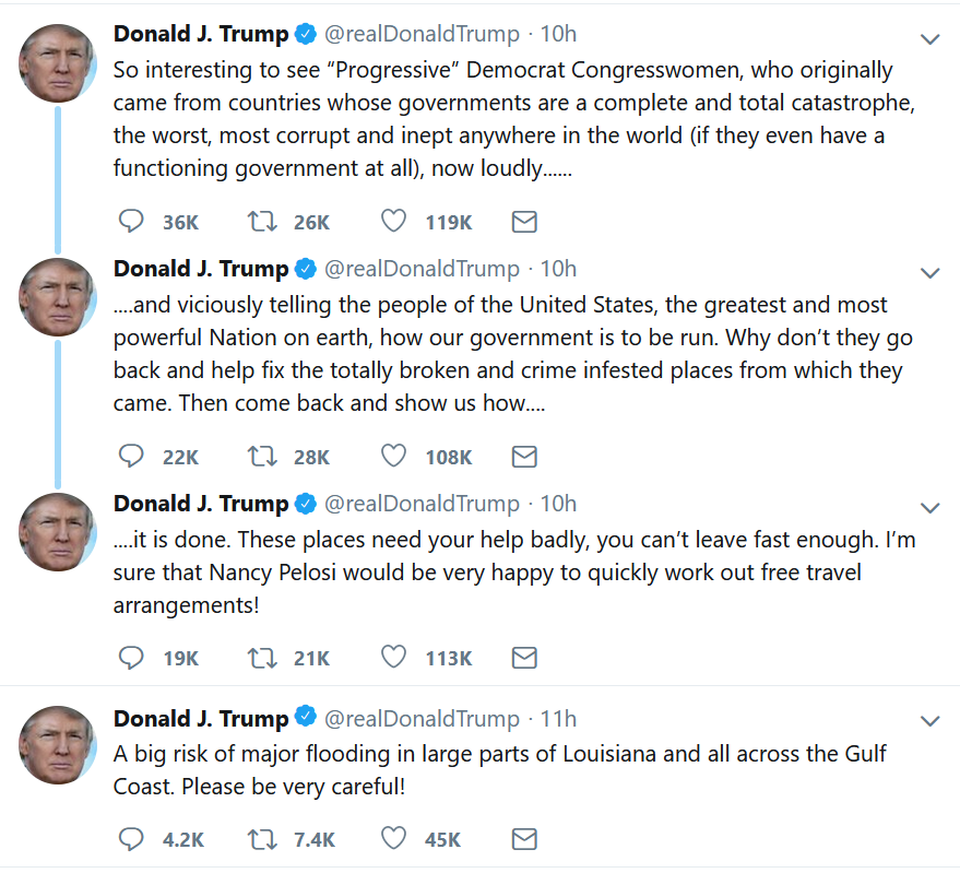 Trump racist.png