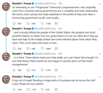 Trump racist.png