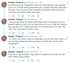 Trump racist.png
