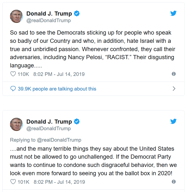 Trump racist 1.png