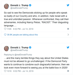 Trump racist 1.png