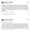 Trump racist 1.png