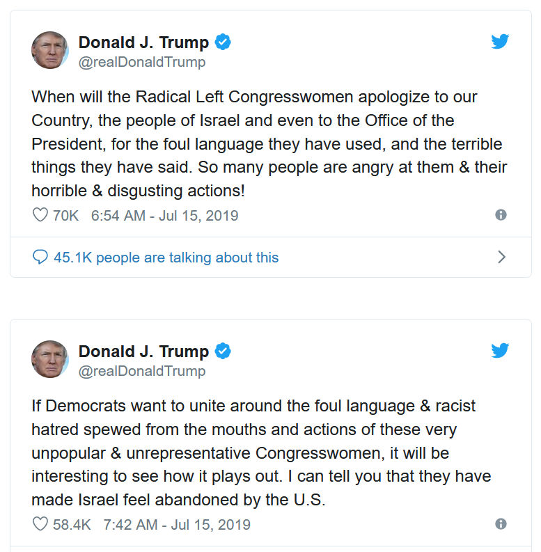 Trump racist 2.png