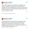 Trump racist 2.png