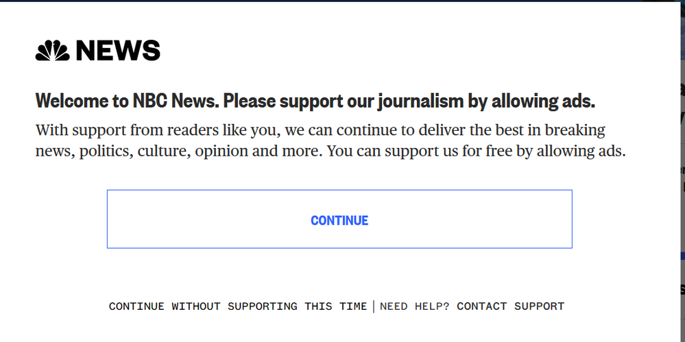 nbc.png