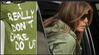 melania 1.png