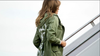 melania .png