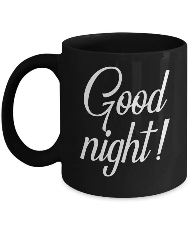 FB_IMG_1542497801444.jpg
