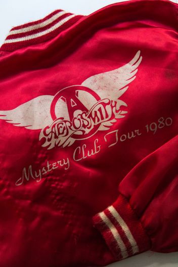 Aerosmith MCT Jacket.jpg
