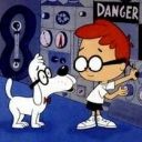 Mr Peabody & Sherman.jpg