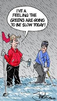 golfing-rain.jpeg