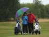 GettyImages-484500416-1-1024x768.jpg