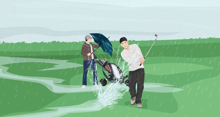 How-to-Play-Golf-in-the-Rain.jpg