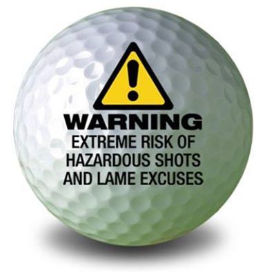 Funny-Golf-Warning-Picture.jpg