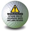 Funny-Golf-Warning-Picture.jpg