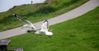 Flying_seagulls_at_Kiama_beach_during_Christmas,_Sydney_2013.jpg