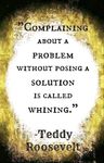 FB_IMG_1560102710974.jpg