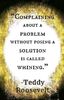 FB_IMG_1560102710974.jpg