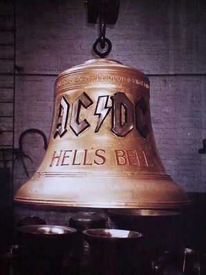 ACDC Hells Bell - Finised.jpg