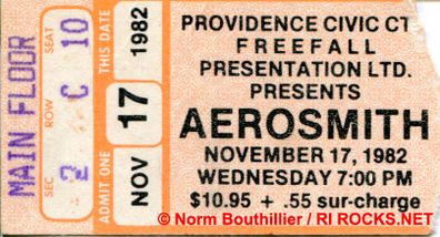 Aerosmith Providence Ticket 11.17.82.jpg