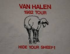 Van Halen Hide Your Sheep.jpg