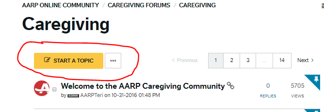 Caregiving Start a Conversation.png